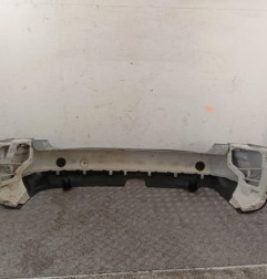 Pare choc arriere FORD C-MAX 1 Photo n°7