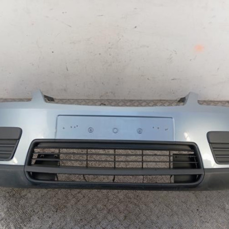 Pare choc avant FORD C-MAX 1 Photo n°1