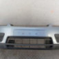 Pare choc avant FORD C-MAX 1