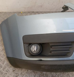 Pare choc avant FORD C-MAX 1