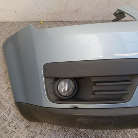 Pare choc avant FORD C-MAX 1