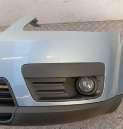 Pare choc avant FORD C-MAX 1 Photo n°4