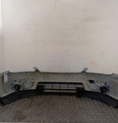 Pare choc avant FORD C-MAX 1 Photo n°5