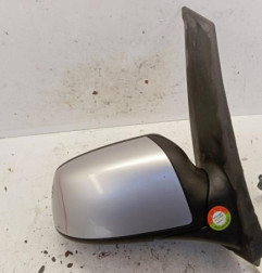 Retroviseur droit FORD C-MAX 1 Photo n°1