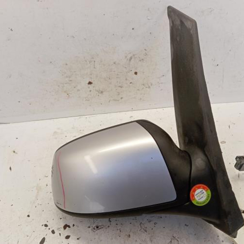 Retroviseur droit FORD C-MAX 1 Retroviseur droit FORD C-MAX 1