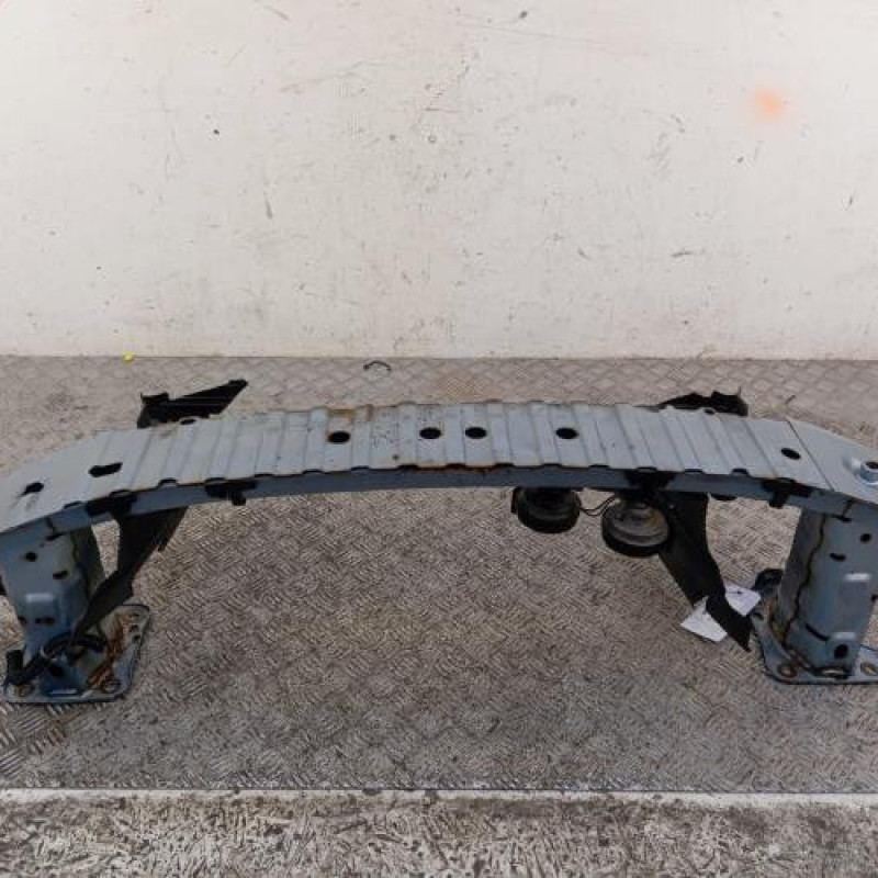 Renfort pare choc avant (traverse) FORD C-MAX 1