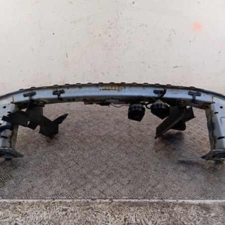 Renfort pare choc avant (traverse) FORD C-MAX 1