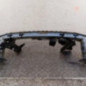 Renfort pare choc avant (traverse) FORD C-MAX 1