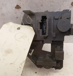 Platine feu arriere droit PEUGEOT 206+