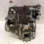 Platine feu arriere gauche PEUGEOT 206+