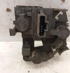 Platine feu arriere gauche PEUGEOT 206+