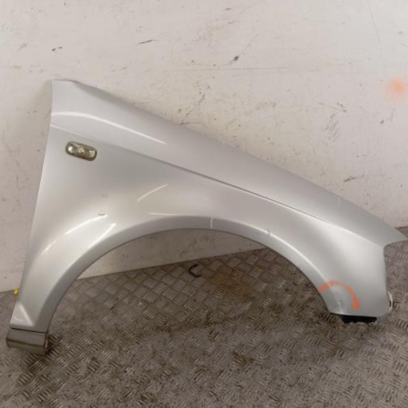Aile avant droit AUDI A3 2