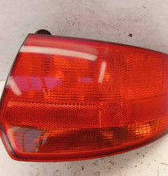 Feu arriere principal droit (feux) AUDI A3 2 Photo n°1