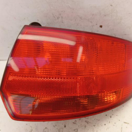 Feu arriere principal droit (feux) AUDI A3 2 Photo n°1