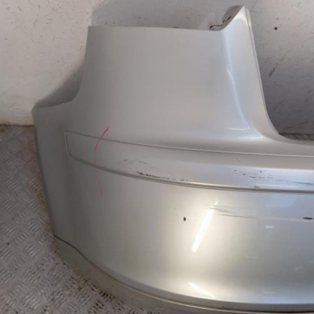 Pare choc arriere AUDI A3 2