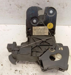 Serrure de hayon AUDI A3 2