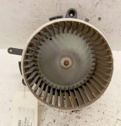 Pulseur d'air CITROEN C4 PICASSO 2 Photo n°1