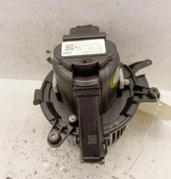 Pulseur d'air CITROEN C4 PICASSO 2