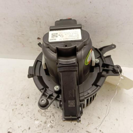 Pulseur d'air CITROEN C4 PICASSO 2