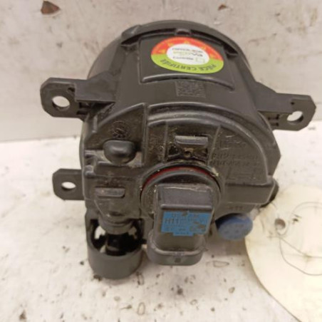 Anti brouillard gauche (feux) CITROEN C4 PICASSO 2