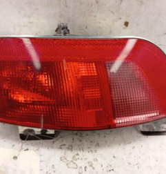 Feu de pare choc arriere droit CITROEN C4 PICASSO 2 Photo n°1