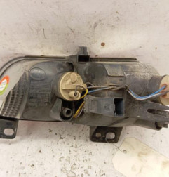 Feu de pare choc arriere droit CITROEN C4 PICASSO 2