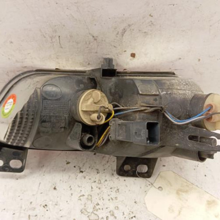 Feu de pare choc arriere droit CITROEN C4 PICASSO 2