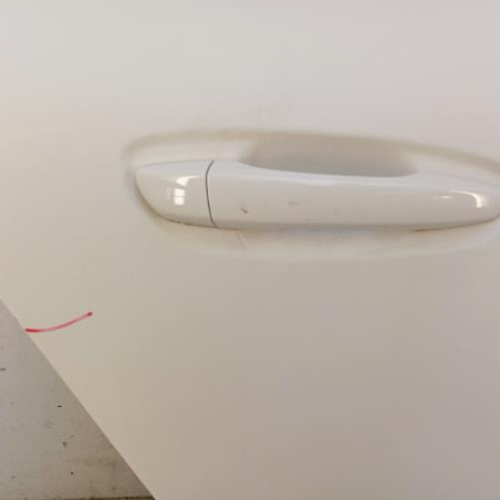 Porte arriere droit CITROEN C4 PICASSO 2