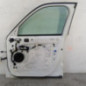 Porte avant droit CITROEN C4 PICASSO 2