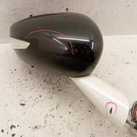 Retroviseur droit CITROEN C4 PICASSO 2 Photo n°1