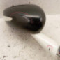 Retroviseur droit CITROEN C4 PICASSO 2