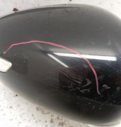 Retroviseur droit CITROEN C4 PICASSO 2