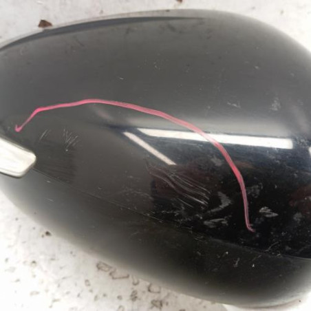 Retroviseur droit CITROEN C4 PICASSO 2