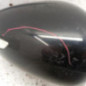 Retroviseur droit CITROEN C4 PICASSO 2