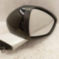 Retroviseur droit CITROEN C4 PICASSO 2