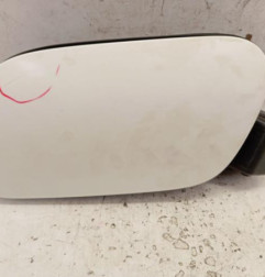 Trappe d'essence CITROEN C4 PICASSO 2 Photo n°1