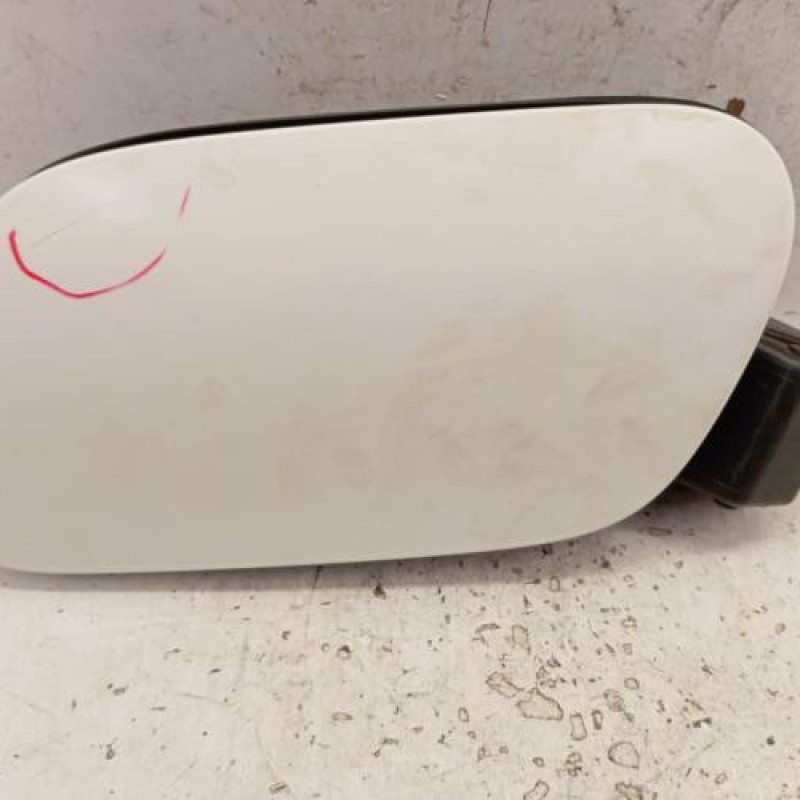 Trappe d'essence CITROEN C4 PICASSO 2