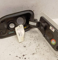 Trappe d'essence CITROEN C4 PICASSO 2