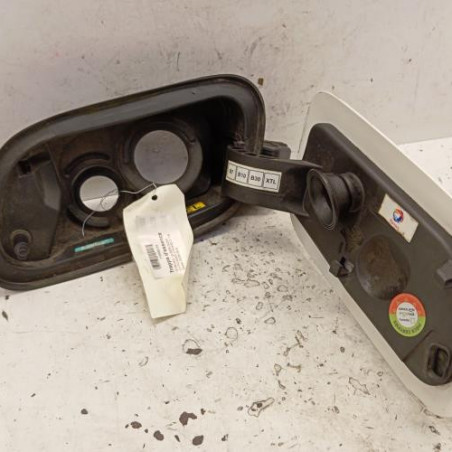 Trappe d'essence CITROEN C4 PICASSO 2