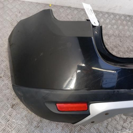 Pare choc arriere DACIA DUSTER 1