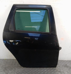 Porte arriere droit DACIA DUSTER 1 Photo n°1