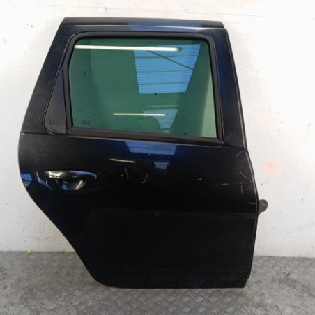 Porte arriere droit DACIA DUSTER 1 Photo n°1