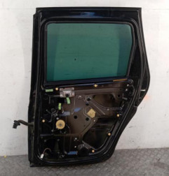 Porte arriere droit DACIA DUSTER 1 Photo n°6