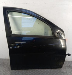 Porte avant droit DACIA DUSTER 1 Photo n°1