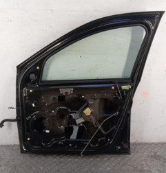 Porte avant droit DACIA DUSTER 1 Photo n°5