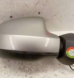 Retroviseur droit DACIA DUSTER 1 Photo n°1