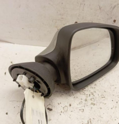Retroviseur droit DACIA DUSTER 1 Photo n°3