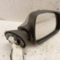 Retroviseur droit DACIA DUSTER 1