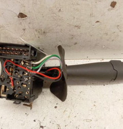 Commodo phare DACIA DUSTER 1