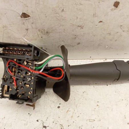 Commodo phare DACIA DUSTER 1